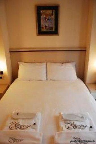 Evsen Istanbul